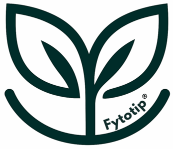 Fytotip